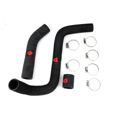 Komplet przewodów chłodnicy URSUS C-330 C330 50007400, 50017032, 50017062